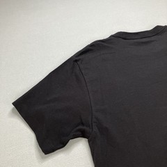 Yeezy x Takashi Murakami Black Crew Neck T-Shirt Graduation Men’s Sizes Vary NWT