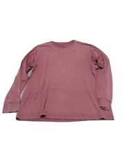 Jerzees – Dri-Power Active Long Sleeve 50/50 T-Shirt – 29LSR