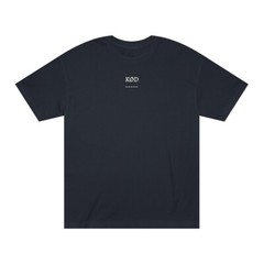 DEFAULT SHIRT #1