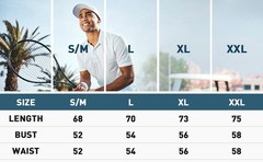 Star Vibe 3 Pack Polo Shirts for Men Quick Dry Activewear Short Sleeve Golf Polo