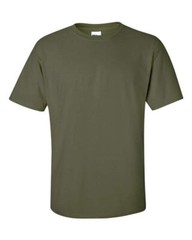 Gildan Ulta Cotton Tshirt