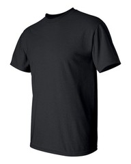 Gildan NEW Mens Tall Size Tees XLT 2XLT 3XLT 100% Ultra Cotton T-Shirt 2000T