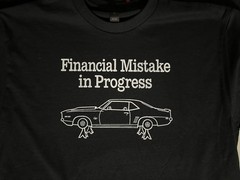 SS Camaro LS3 T Shirt Ls1 Ls2 5.7 6.0 Z28 RS ZL1 Cammed Turbo 6.2 LS6 1st Gen 2