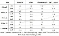 NON STOCK 9oz American Cotton Tubular T-Shirts Mens Loose Tee Shirt Solid Color