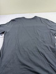 Nike 2025 F-16 Fighting Falcon T Shirt Men’s Lg Limited Edition Brand New