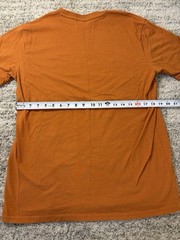 Rare Oakley “Art Of Oakley” Tshirt X-Large