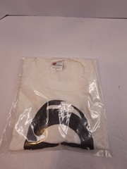 EAZY DUZ IT Eazy-E N.W.A Graphic T-Shirt Men’s Small Bay Island Sportswear