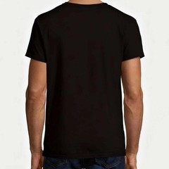 World Cup 2026 USA CANADA MEXICO Graphic Unisex T-Shirt SIZE S-5XL
