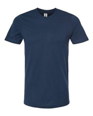 Tultex Men’s Premium Cotton T-Shirt