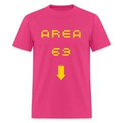 AREA 69