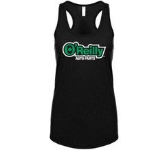 O’reilly Auto Parts T Shirt