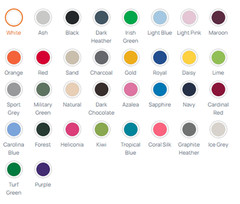 New Popular Inferno Boards of Canada Big Hex Logo Unisex S-5XL Shirt RM563