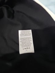 Way to Celebrate Black Large Let’s The Shenanigans Begin T-shirt NWT