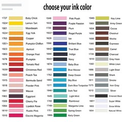 Custom T-Shirts: Print Your Photo/Logo Front & Back, Unisex Personalized Tee