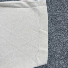 Vintage 1990’s Four Seasons Tee Shirt Made in USA Single Stitch Crew Neck