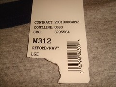 Air Force T-shirt Gray Military Shirt Nellis Air Force Base Las Vegas, Nevada