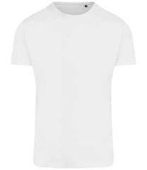 Ecologie by AWDis Ambaro Recycled Sports T-Shirt 5 Colours