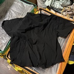 Shaka Wear Luv The Six 06 S-Side Venice Graphic T-Shirt S