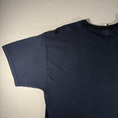 Fruit of the Loom Anime Naruto Men’s Short Sleeve Tee Shirt Vintage