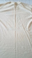 NATIONAL Vintage 1986 Washington Post Writers Group Comics TShirt Large YELLOW