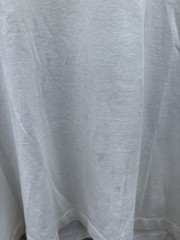 Vintage White Capri-Sun T-Shirt Pacific Cooler