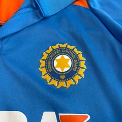 Sahara India Cricket Jersey Men’s