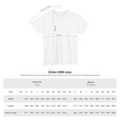 Challenger Rt American Muscle Car 60S 70S T-Shirt