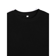 Woke Up Sexy As Hell Again T-Shirt funny saying sarcastic T-Shirt