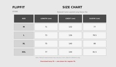 Men’s Restarall Camo Layered Long Sleeve T-Shirt Streetwear Y2K Oversized M-XXL