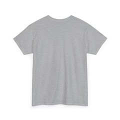 Eastern Mountain Sports T-Shirt Defunct Outdoor Retailer Follow Your Own Path