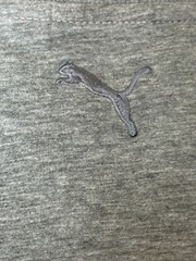 Various Men’s Long Sleeve Shirts (Different Brands, Colors and Sizes)