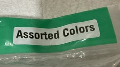 Fruit Of The Loom 6-Tag Free Pocket Tees T-shirts Assorted Colors Small NEW￼￼