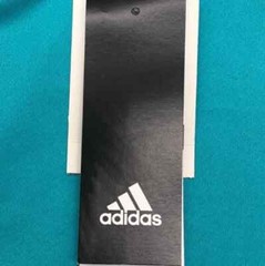 Adidas Essentials Energy Blue Sleeveless Workout Tank Top Men’s Many Sizes