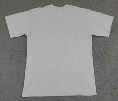 VINTAGE Southwest Music Festival Shirt Mens Large Claremont NH 2002 Adult A13
