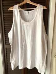 Gildan Adult Softstyle T-Shirt Ringspun Cotton Crew Neck Plain T-Shirt – G640