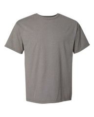 ComfortWash by Hanes – Garment-Dyed T-Shirt
