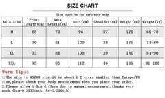 Soild Bodybuilding Clothing Fitness Men Hip Hop Extend Cut Off T-shirts Dropped