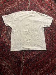 Vintage T-Shirt queer scouts of America Tom Of Finland Style shirt XL