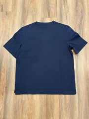 Men’s Cotton T-Shirts, Lot Of 3, New, Size Small, Pocketed, 100% Cotton