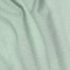 T-Shirt Round Neck Short Sleeve Solid Color Simple & Fashionable Men’s T-Shirt