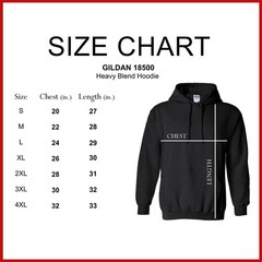 REPRINT Noah Kahan Merch The Great Divide North American Tour 2026 Shirt Horse