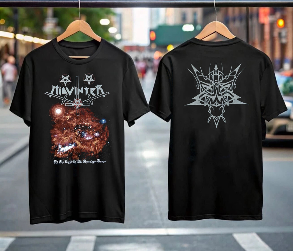 Custom For Fans BT027