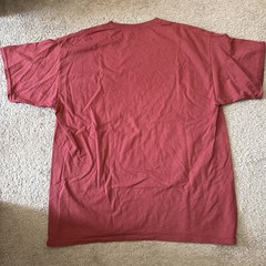 The Mountain Grateful Dead Bus Shirt, Brand New Different Colors, Men’s Sizes