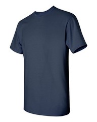 Gildan 3-PACK Men’s Heavy Cotton T-Shirt (Pack of 3) Bulk Lot Solid Blank 5000