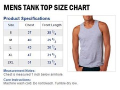 Mens Fitness Tank I’m Only Talking to My Dog Today Tanktop Funny Pet Puppy Lover