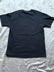 J. Galt Thunder Kustom Club Car Rally T-Shirt Fits L 1984 80s Graphic Tee EUC