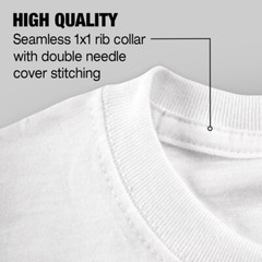 Spartans Michigan State Adult T-Shirt MSU L, Heather Grey S-5XL