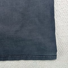 Vintage Levi’s T-Shirt Men’s Size XL Black 90s 501 XX Jeans Made In USA