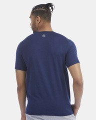 Champion performance T-Shirt – CHP160 – Pick Size AND COLOR