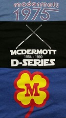 NEW Pool Cue Tee-Shirts, Mens & Ladies, Current & Vintage Styles, McDermott Cues